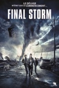 Final Storm Vf