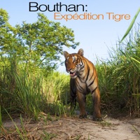 Télécharger Bouthan: Expédition tigre Episode 2