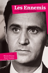 Les ennemis