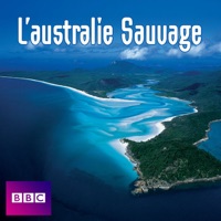 Télécharger L'Australie sauvage Episode 5