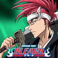 bleach episodes english sub