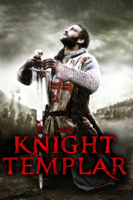 Peter Flinth - Arn: Knight Templar artwork