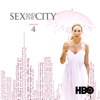 Sex and the City, Season 4 - Sex and the City