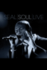 Seal: Soul Live - Seal