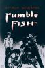 Rumble Fish - Francis Ford Coppola