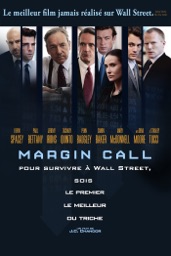 Margin Call (VOST)