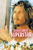 Jesus Christ Superstar (1973) - Norman Jewison