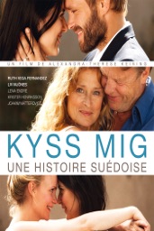 Kyss mig : Une histoire suédoise (VOST)