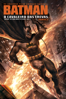 Batman: O Cavaleiro Das Trevas - Parte 2 - Jay Oliva