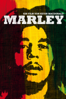 Marley - Kevin MacDonald