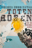 Noches Como Estas: Die Toten Hosen - Live in Buenos Aires - Die Toten Hosen