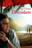 The Descendants - Alexander Payne