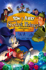 Tom y Jerry: Una aventura con Sherlock Holmes (Tom and Jerry Meet Sherlock Holmes) - Jeff Siergey & Spike Brandt