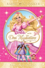 Barbie und Die Drei Musketiere