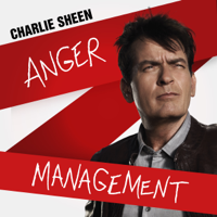 Anger Management - Anger Management, Staffel 5 artwork