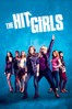 The Hit Girls (Pitch Perfect) [2012] - Jason Moore
