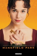Mansfield Park