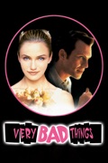 Very Bad Things