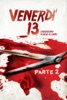 Locandina Venerdì 13: parte II (Friday the 13th, Part 2) su Apple iTunes Locandina Venerdì 13: parte II (Friday the 13th, Part 2) su Apple iTunes
