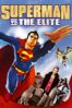 Superman contra la élite - Michael Chang