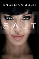 Phillip Noyce - Salt artwork