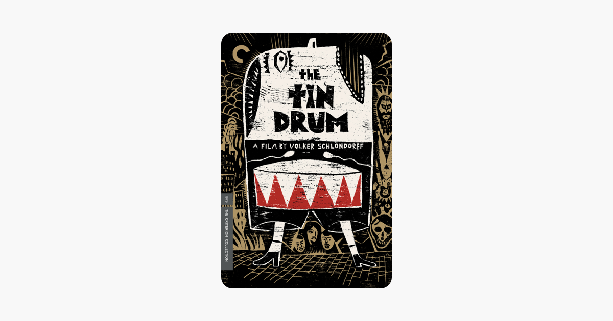 The Tin Drum On ITunes   1200x630wf 