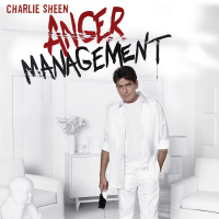 Anger Management - Anger Management, Staffel 1 artwork