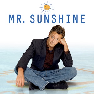 Mr. Sunshine, Saison 1 - Episode 2