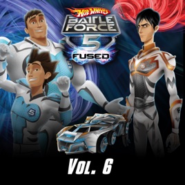 Hentai Battle Force 5 - Showing Porn Images for Hot wheels battle force 5 porn | www ...