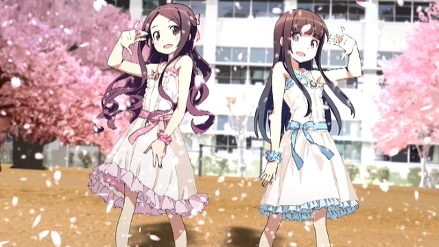 Reunion Claris Video China Newest And Hottest Music