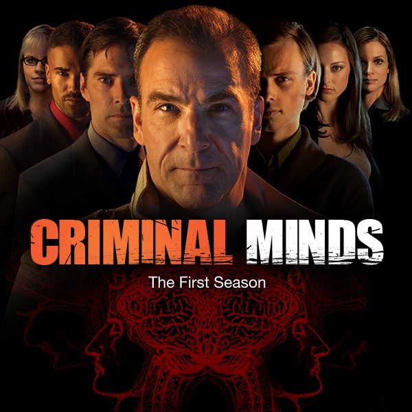 Criminal Minds Staffeln Criminal Minds Staffeln