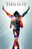 Michael Jackson's This Is It - Kenny Ortega