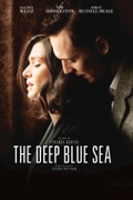 The Deep Blue Sea (VOST)