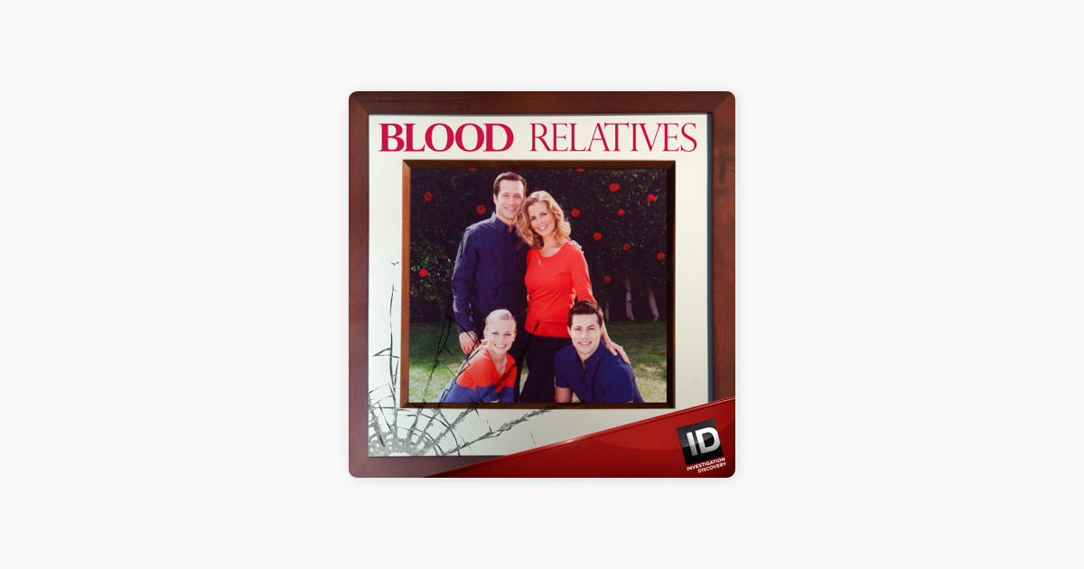 blood-relatives-season-3-on-itunes