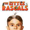 Fly My Kite - The Little Rascals (Our Gang)