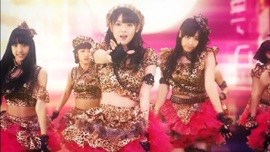 Helpme morning musume J-Pop Music Video 2012 New Songs Albums Artists Singles Videos Musicians Remixes Image