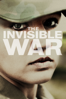 The Invisible War - Kirby Dick