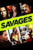 Salvajes (Savages) [Versión multilingüe] - Oliver Stone