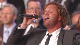 best of bill gaither songs