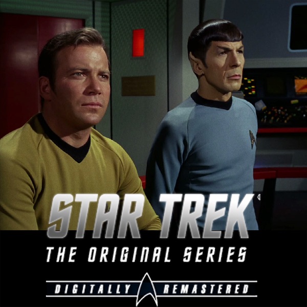 star trek original series season 3 episode 13
