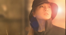 Endless sorrow - Ayumi Hamasaki