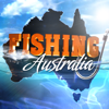 Coral Coast Kid: Exmouth, WA - Fishing Australia
