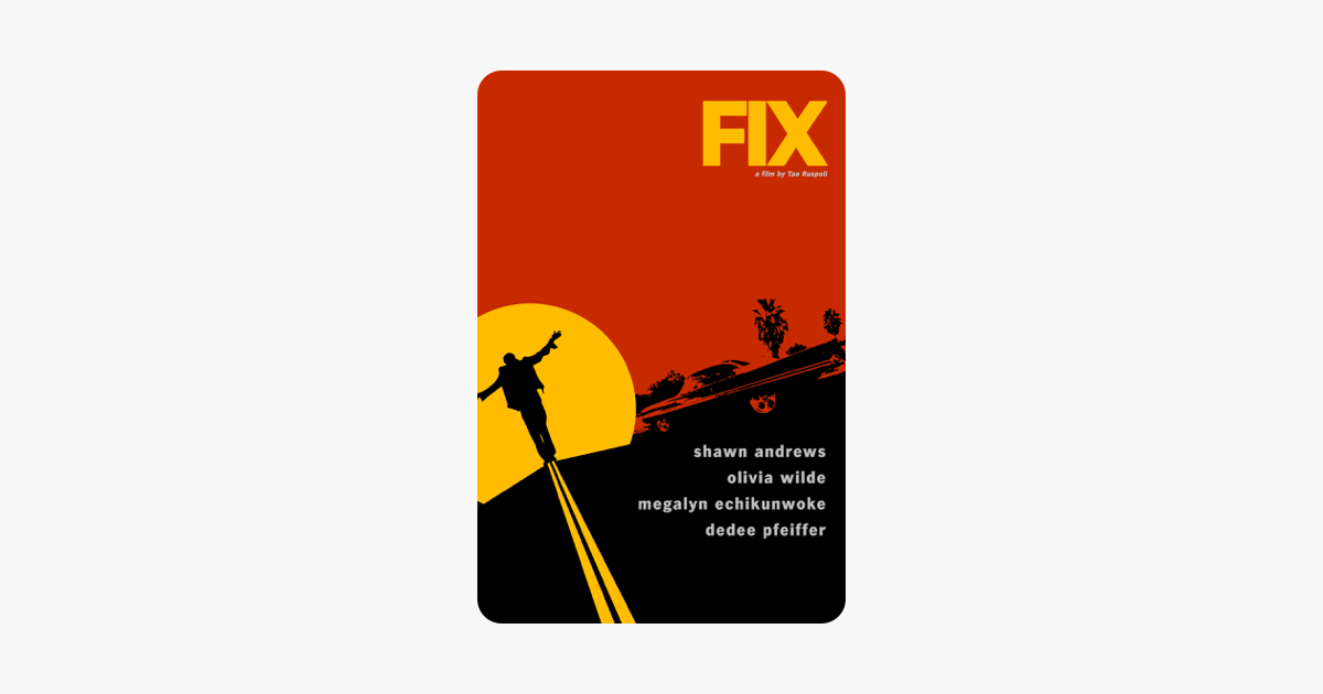 fix-in-itunes