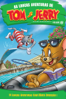 Loucas Aventuras De Tom & Jerry Vol 2 (Dublado) - Joseph Barbera & William Hanna