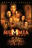 Locandina La Mummia Il Ritorno su Apple iTunes Locandina La Mummia Il Ritorno su Apple iTunes