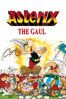 Asterix the Gaul - Albert Uderzo & René Goscinny