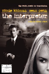 The Interpreter (2005)