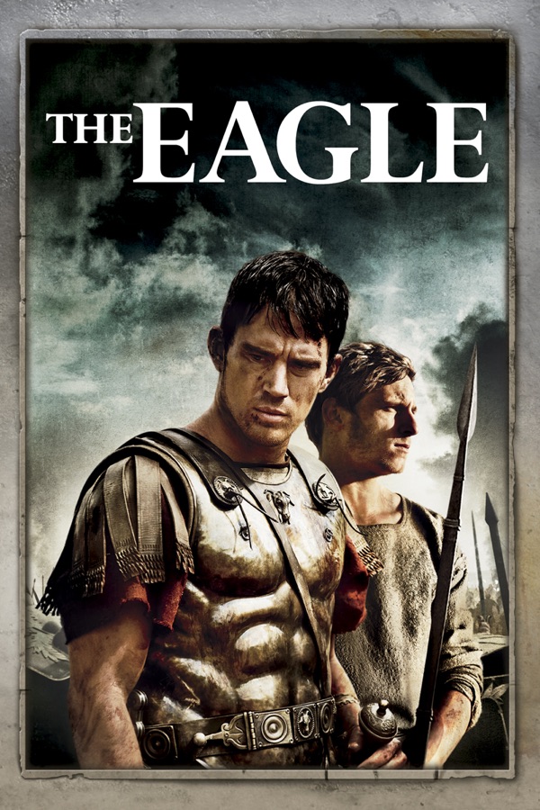 The Eagle (2011) wiki, synopsis, reviews, watch and download