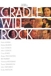 Cradle Will Rock