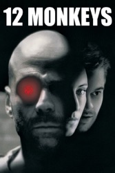 12 Monkeys